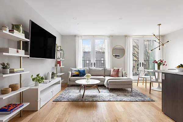 Sold by Compass | media 11