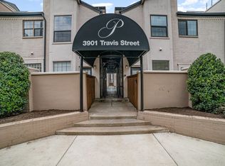 3901 Travis St APT 203, Dallas, TX 75204