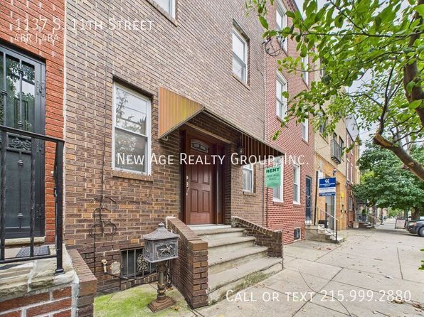 1137 S 11th St