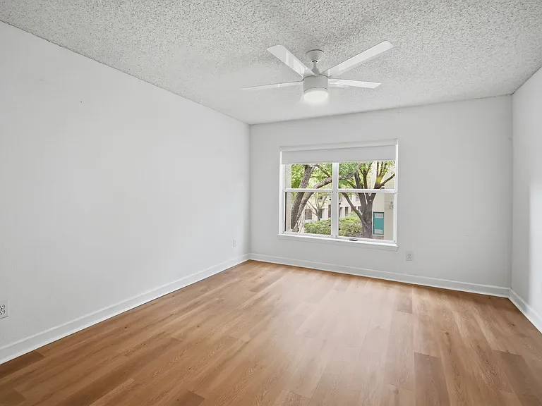 604 Seascape Way — Photo 18