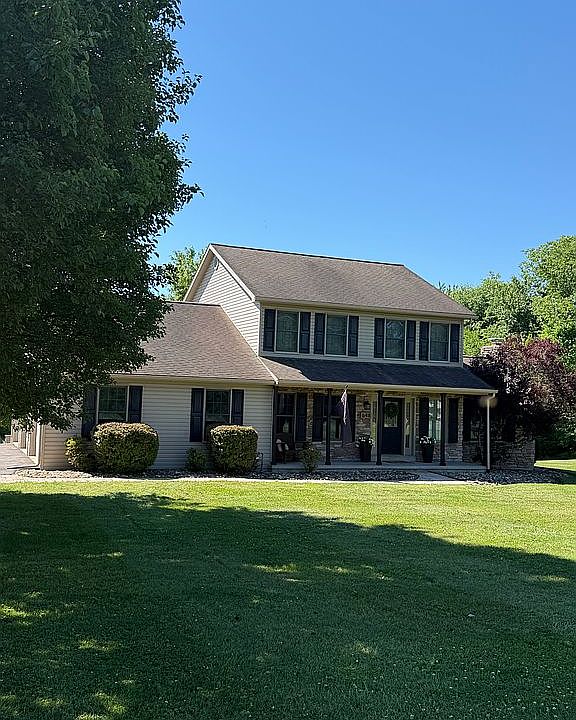 1st image of 648 Lahrs Rd
