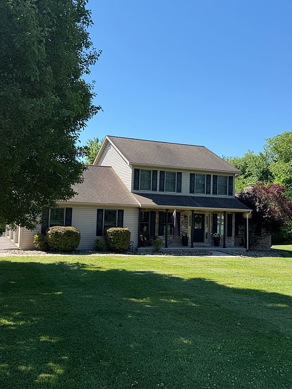 648 Lahrs Rd - Property Image