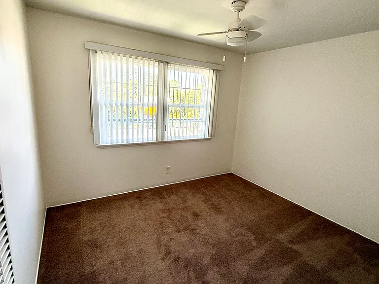 3970 Sawtelle Blvd #4 — Photo 22