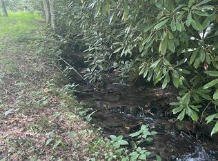 Lot17/18 Long Creek Ln, Bryson City, NC 28713