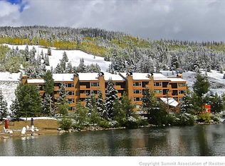 800 Copper Cir #471, Frisco, CO 80443