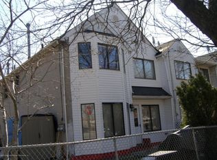 321 Mersereau Ave, Staten Island, NY