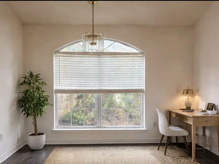 2678 Hidden Estates Cir — Photo 3