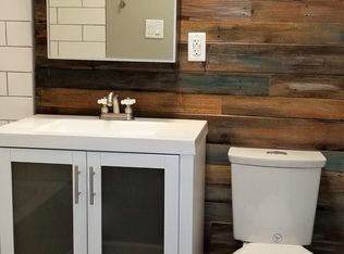 3801 N 18th St, Phoenix, AZ 85016