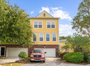 9307 Sweetbay Ct, Ladson, SC 29456