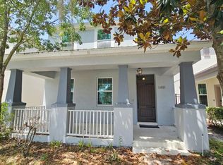 6418 Golden Dewdrop Trl, Windermere, FL 34786