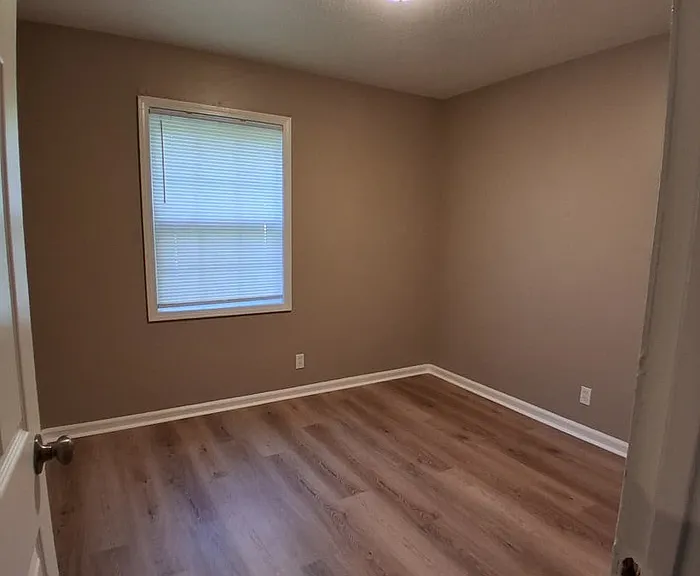 4285 Trudy St — Photo 21