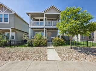 2832 Hopi Path, Leander, TX 78641