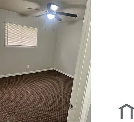 3380 Dickinson St #D — Photo 8