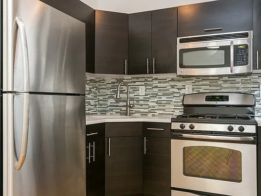 Rented by MNS | media 38