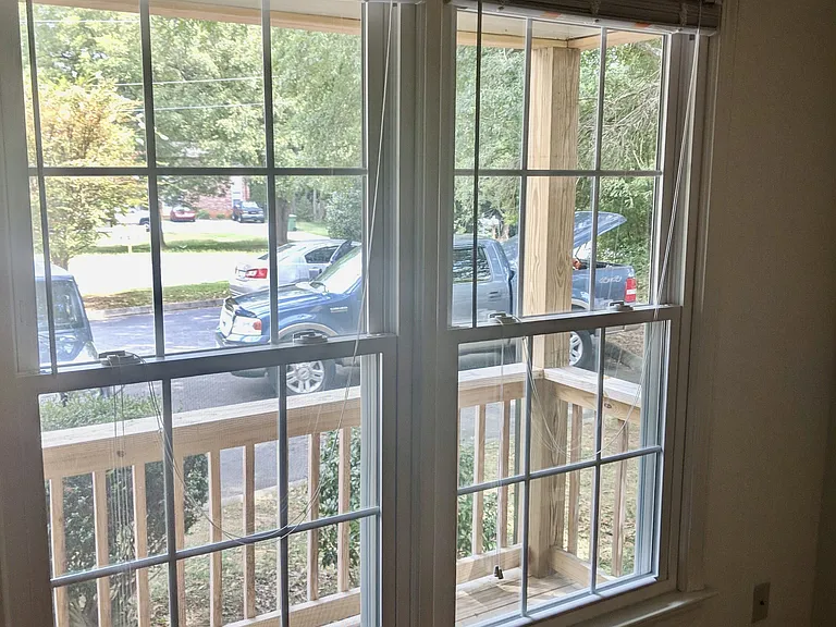 107 Rainbow Cir #6 — Photo 4