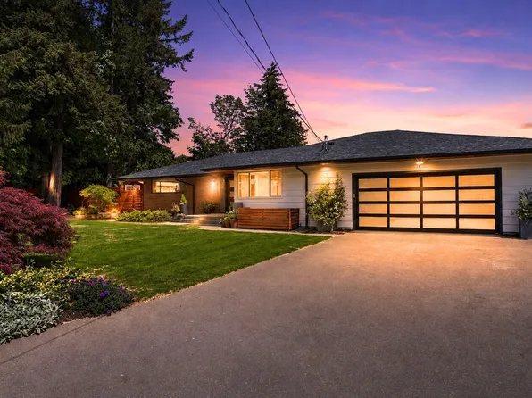 22010 34th Avenue S, SeaTac, WA 98198