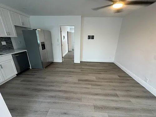3526 Park Photo 1