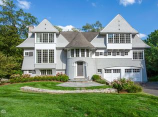 175 Kellogg Dr, Wilton, CT 06897