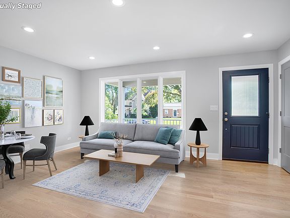 4th image of 1113 S Gables Blvd