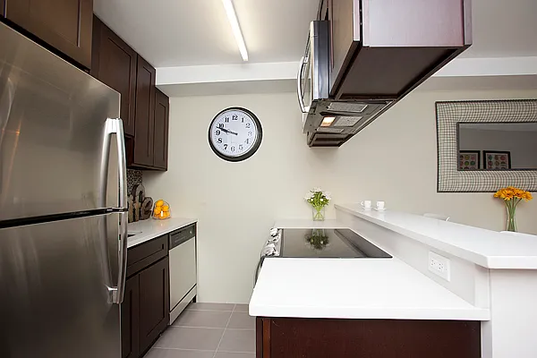 Rented by Heller Organization | media 10