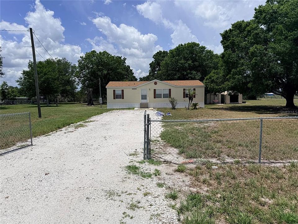 1st image of 33 Ridge Rd