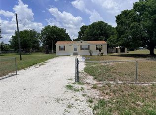 33 Ridge Rd, Frostproof, FL 33843