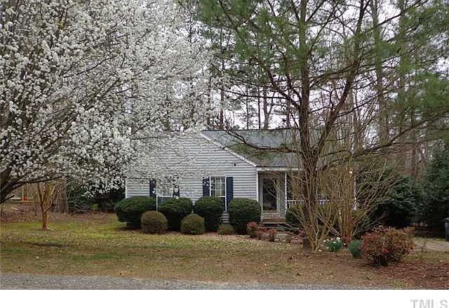 1st image of 536 Baygall Rd