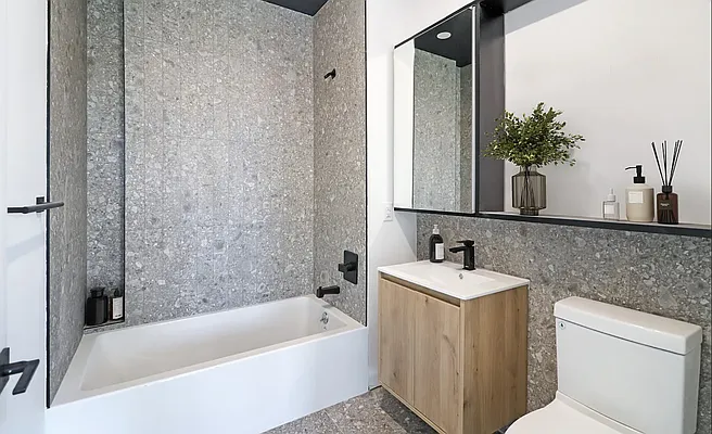 Rented by Rentopia | media 20