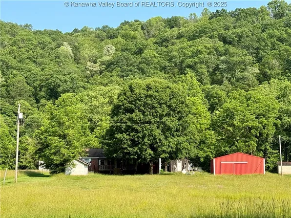 3112 Cicerone Rd, Charleston, WV 25320