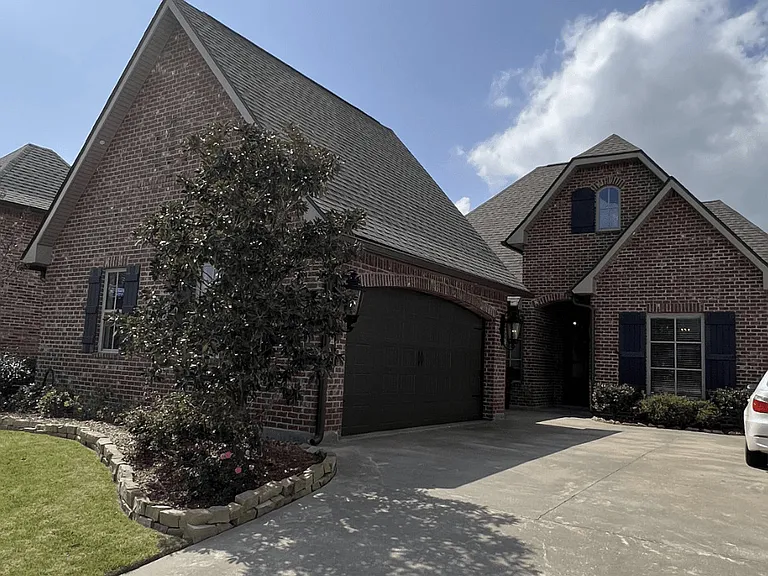 5810 Willow Breeze Dr — Photo 9