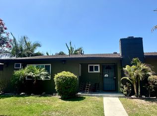 139 S Ridgeway St APT 3, Anaheim, CA 92804