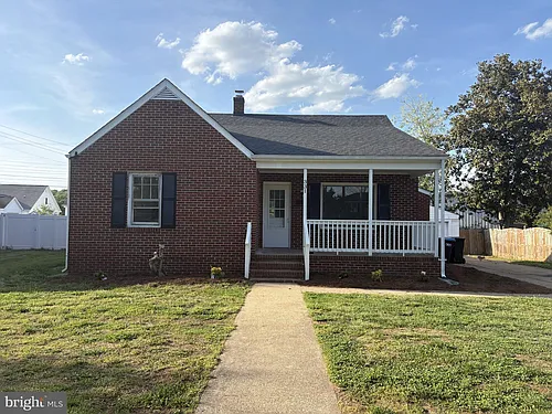 331 Hanson Ave Photo 1