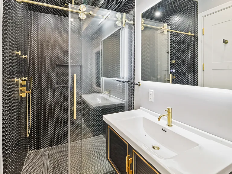 3212 Preston Hills Cir — Photo 46