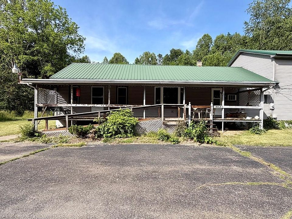 1st image of 36 Bellamy Rd