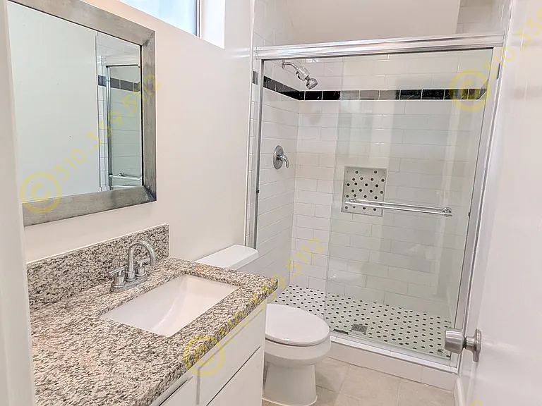3730 Cardiff Ave #1 — Photo 17