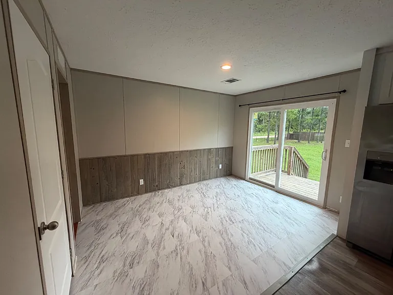 169 Cowboy Rd — Photo 17