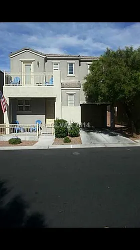 (Undisclosed Address) Photo 1