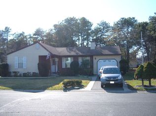 3 Hawthorne St, Manchester Township, NJ