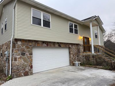 228 Tree Cir, La Follette, TN, 37766