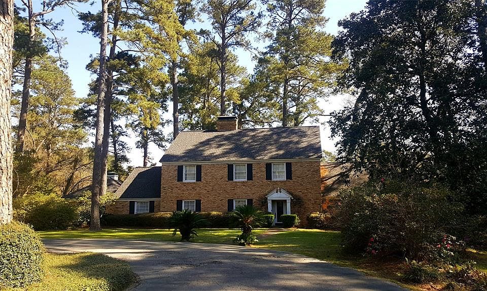 1st image of 215 Palado Woods