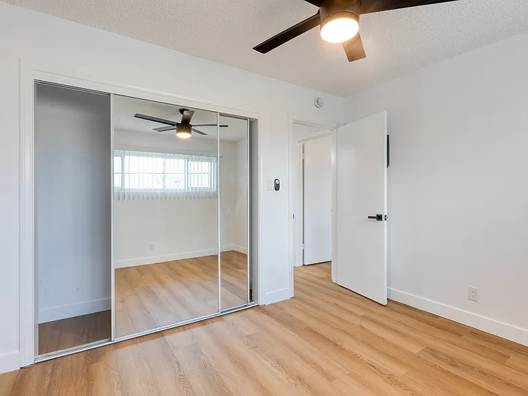 10015 Alondra Blvd — Photo 31