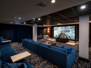 Manor Riverside, Tampa, FL 33607