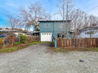 695 Stanislaus Ave, Angels Camp, CA 95222