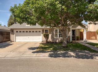 2209 Lionudakis Ct, Modesto, CA 95355