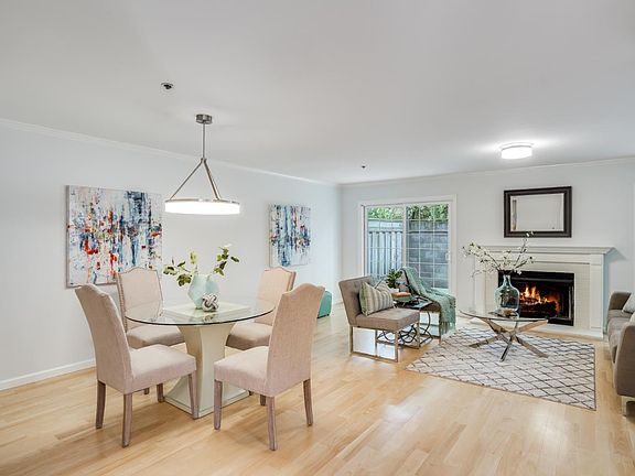 3rd image of 1233 Bellevue Ave APT 2