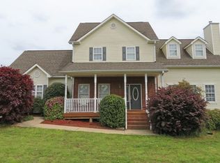 665 Trestle Rd, Locust Grove, GA 30248