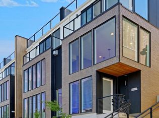 111 26th Ave E #D, Seattle, WA 98112