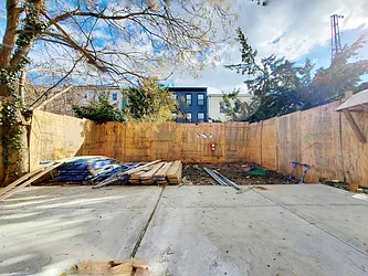 Rented by Sunshine Management Group, LLC