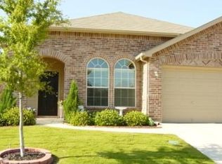 14121 Fontana Rd, Roanoke, TX 76262