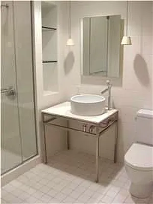 Rented by RELO REDAC INC. | media 39